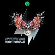 FOR FREEDOMS SAKE