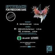 FOR FREEDOMS SAKE