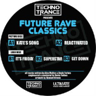 FUTURE RAVE CLASSICS