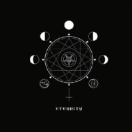 ETERNITY