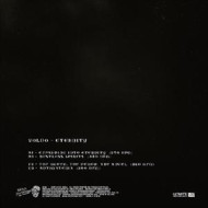 ETERNITY