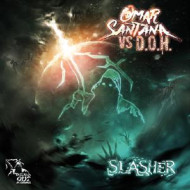 SLASHER