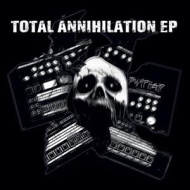 TOTAL ANNIHILATION EP