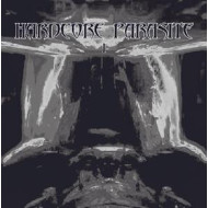 HARDCORE PARASITE 1