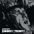 INDIFFERENCE EP