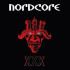NORDCORE XXX