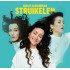STRUIKELEN