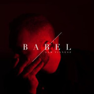 SAM TINNESZ: BABEL