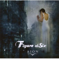 AION