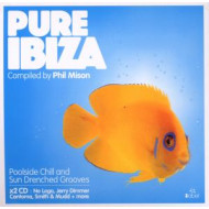 PURE IBIZA
