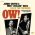 OW! LIVE AT THE PENTHOUSE (1962)