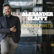 GOOD SPIRITS