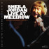 LIVE AT MEZZROW