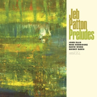 PRELUDES
