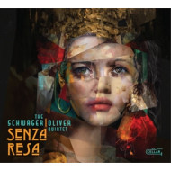 SENZA RESA