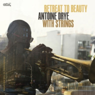 WITH STRINGS: RETREAT TO BEAUTY (OBLATION, VOL. 3: PROVIDENCE!)