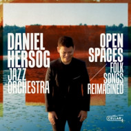 OPEN SPACES