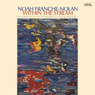 WITHIN THE STREAM