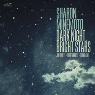 DARK NIGHT, BRIGHT STARS