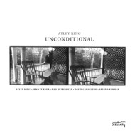UNCONDITIONAL