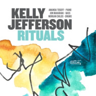 RITUALS