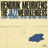 THE JAZZ MEURKENGERS