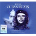 BEST OF CUBAN BEATS