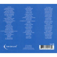 BEST OF CUBAN BEATS