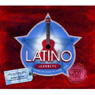 LATINO