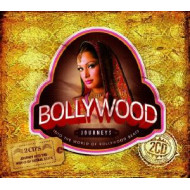 BOLLYWOOD JOURNEYS