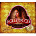 BOLLYWOOD JOURNEYS