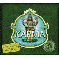 KARMA