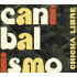 CANIBALISIMO