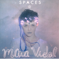 SPACES
