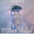 SPACES