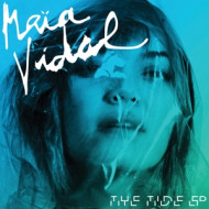 MAIA VIDAL -10-