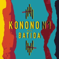 MEETS BATIDA