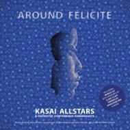 AROUND FELICITI