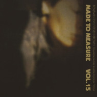 MADE TO MEASURE VOL.15 - DOUZIEME JOURNEE