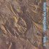 DESERT EQUATIONS AZAX ATTRA (MADE TO MEASURE VOL 8)