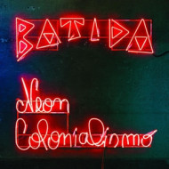 NEON COLONIALISMO