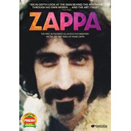 ZAPPA