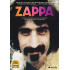 ZAPPA