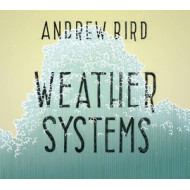 WEATHER SYSTEMS