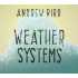 WEATHER SYSTEMS