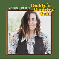 DADDY'S COUNTRY GOLD