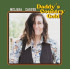 DADDY'S COUNTRY GOLD