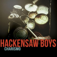 CHARISMO