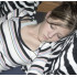 MUSIC FOR SLEEPING CHILDREN