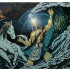 AT THE MERCY OF MANANNAN